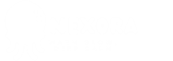 Nexora