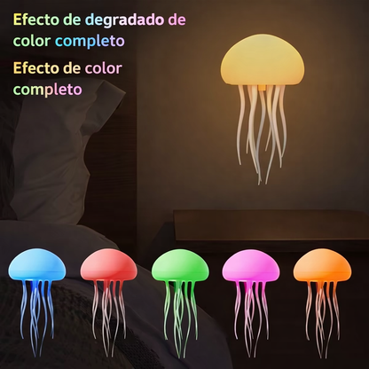 JellyLamp