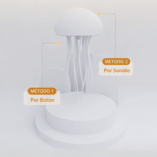 ChatGPT Image 11 feb 2026, 01_18_08.png