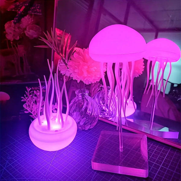 JellyLamp